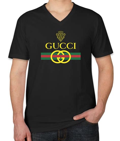 original gucci tshirt|authentic gucci men tee shirts.